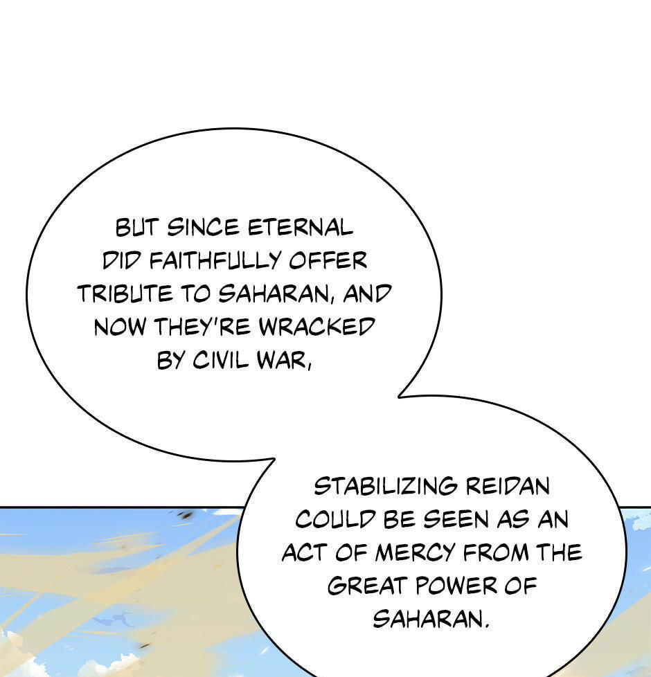 Read Overgeared (Team Argo) chapter 273 image 91 on Lezhin
