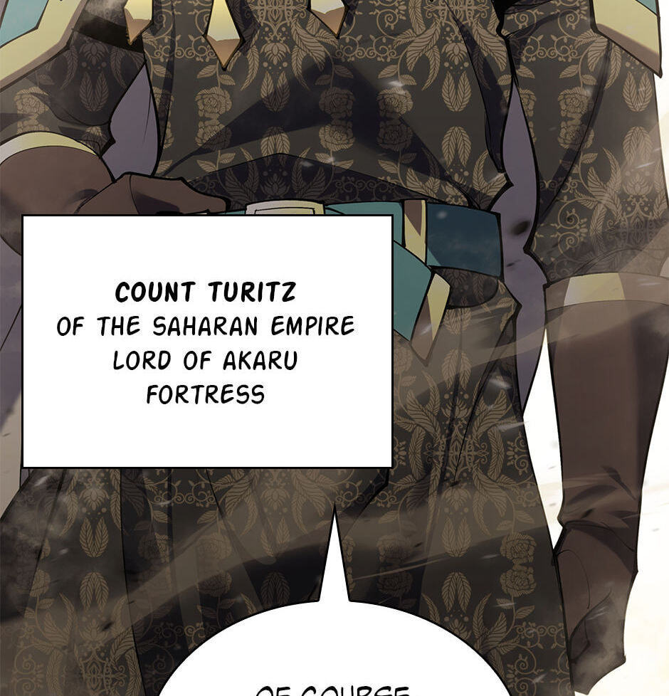 Read Overgeared (Team Argo) chapter 273 image 93 on Lezhin