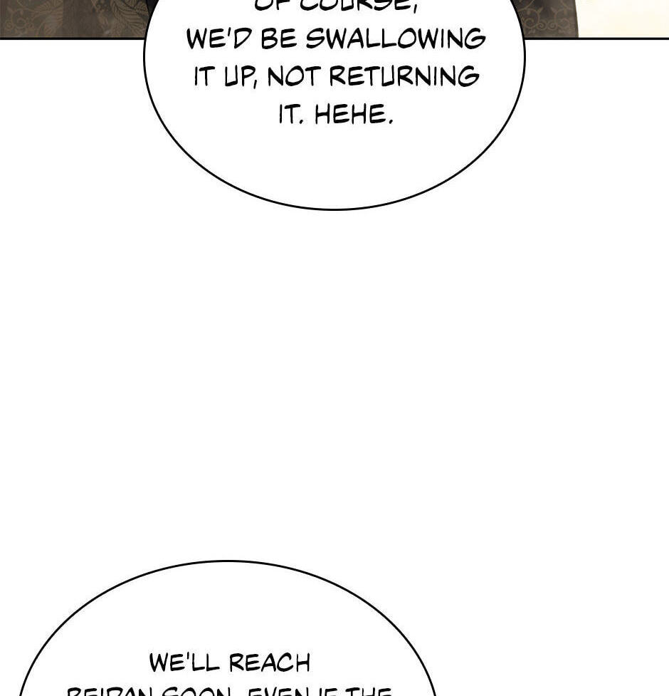 Read Overgeared (Team Argo) chapter 273 image 94 on Lezhin