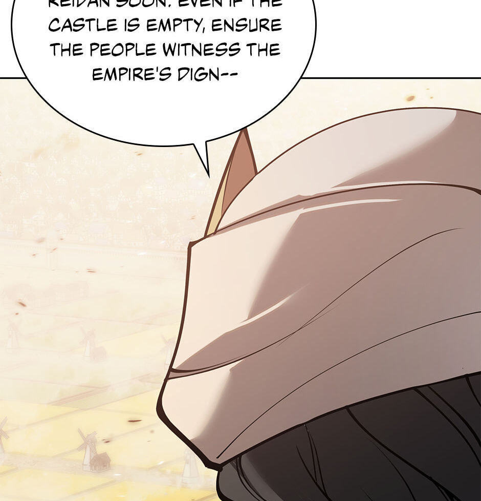 Read Overgeared (Team Argo) chapter 273 image 95 on Lezhin