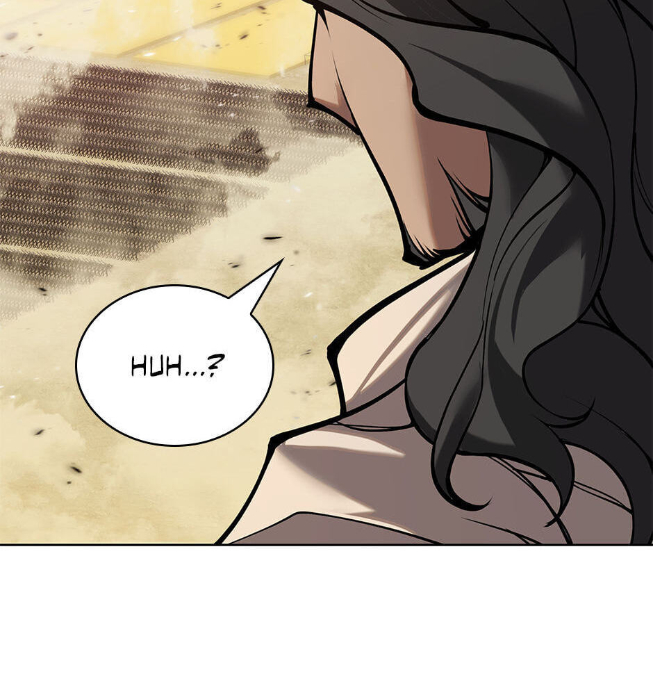 Read Overgeared (Team Argo) chapter 273 image 96 on Lezhin