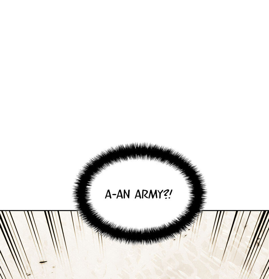 Read Overgeared (Team Argo) chapter 273 image 97 on Lezhin