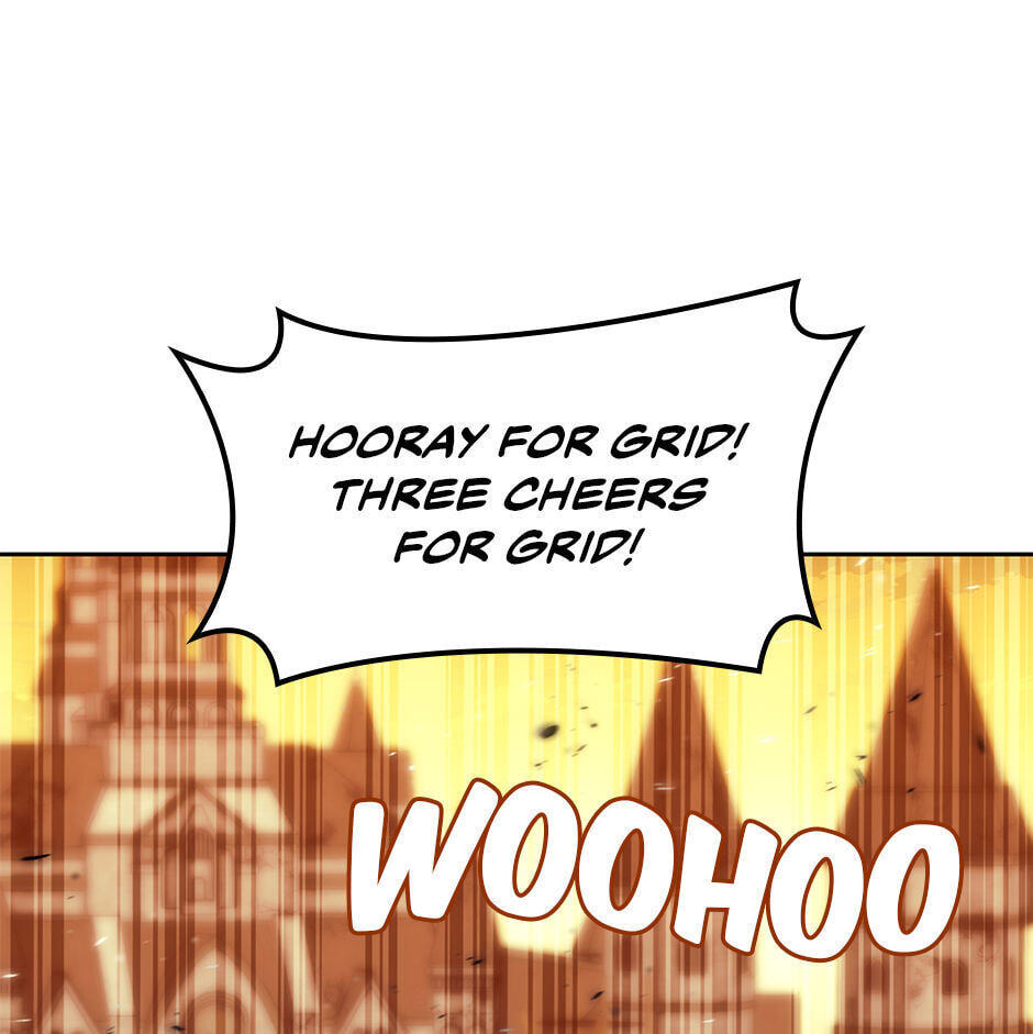 Read Overgeared (Team Argo) chapter 275 image 0 on Lezhin