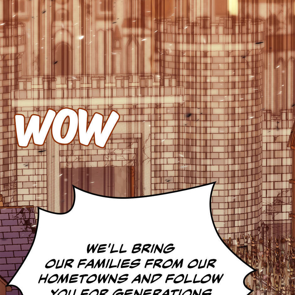 Read Overgeared (Team Argo) chapter 275 image 1 on Lezhin