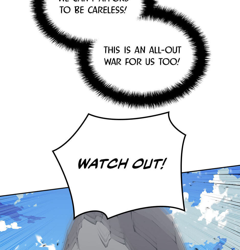 Read Overgeared (Team Argo) chapter 275 image 100 on Lezhin