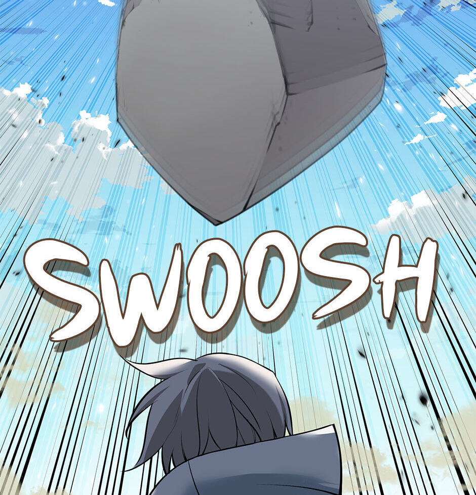 Read Overgeared (Team Argo) chapter 275 image 101 on Lezhin