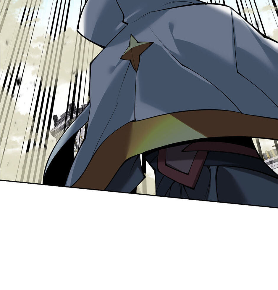 Read Overgeared (Team Argo) chapter 275 image 102 on Lezhin