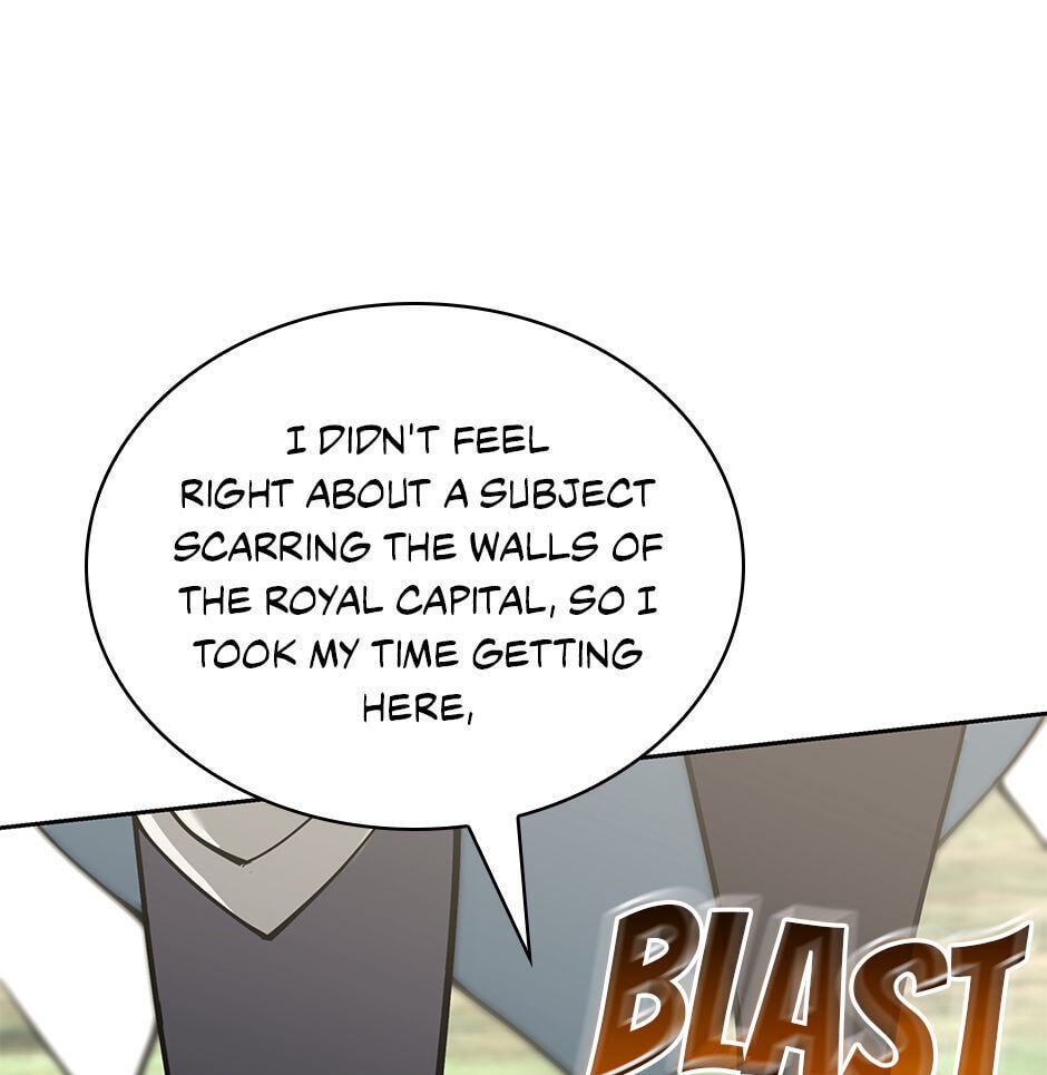 Read Overgeared (Team Argo) chapter 275 image 117 on Lezhin