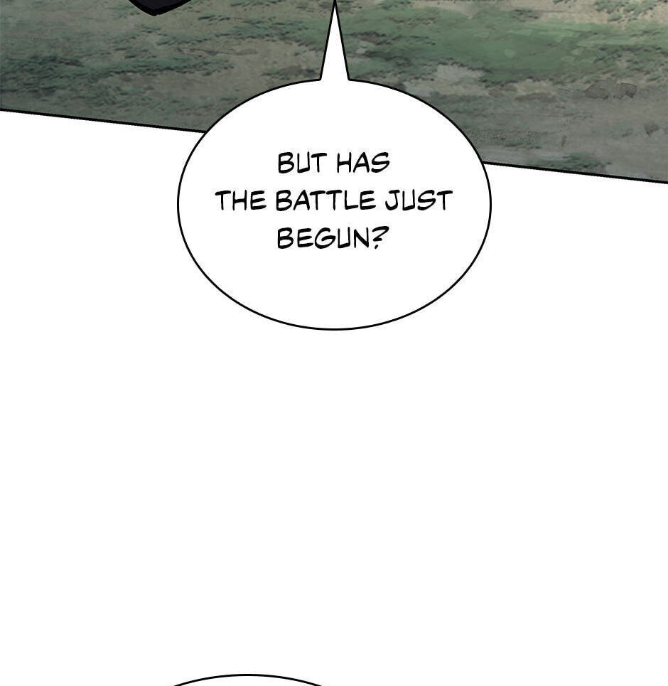 Read Overgeared (Team Argo) chapter 275 image 119 on Lezhin