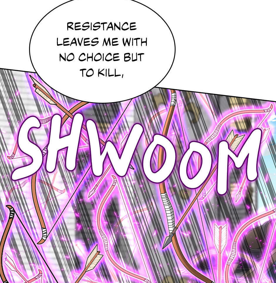 Read Overgeared (Team Argo) chapter 275 image 120 on Lezhin