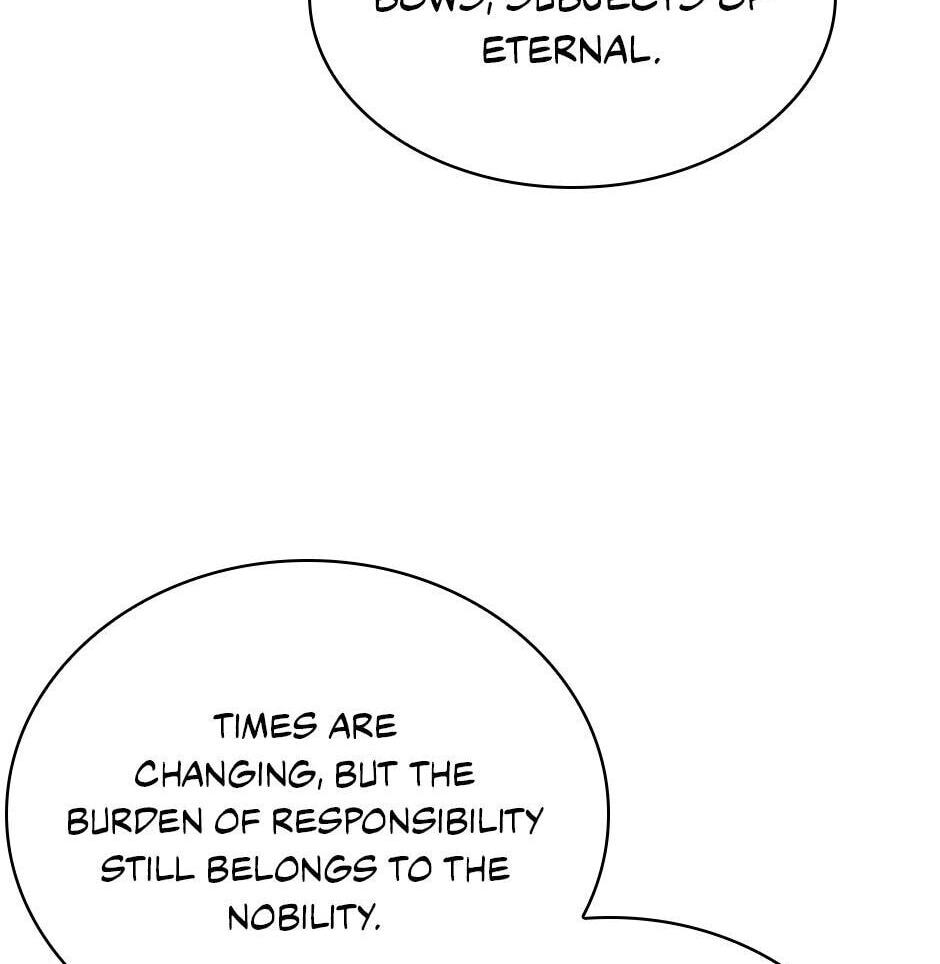 Read Overgeared (Team Argo) chapter 275 image 122 on Lezhin