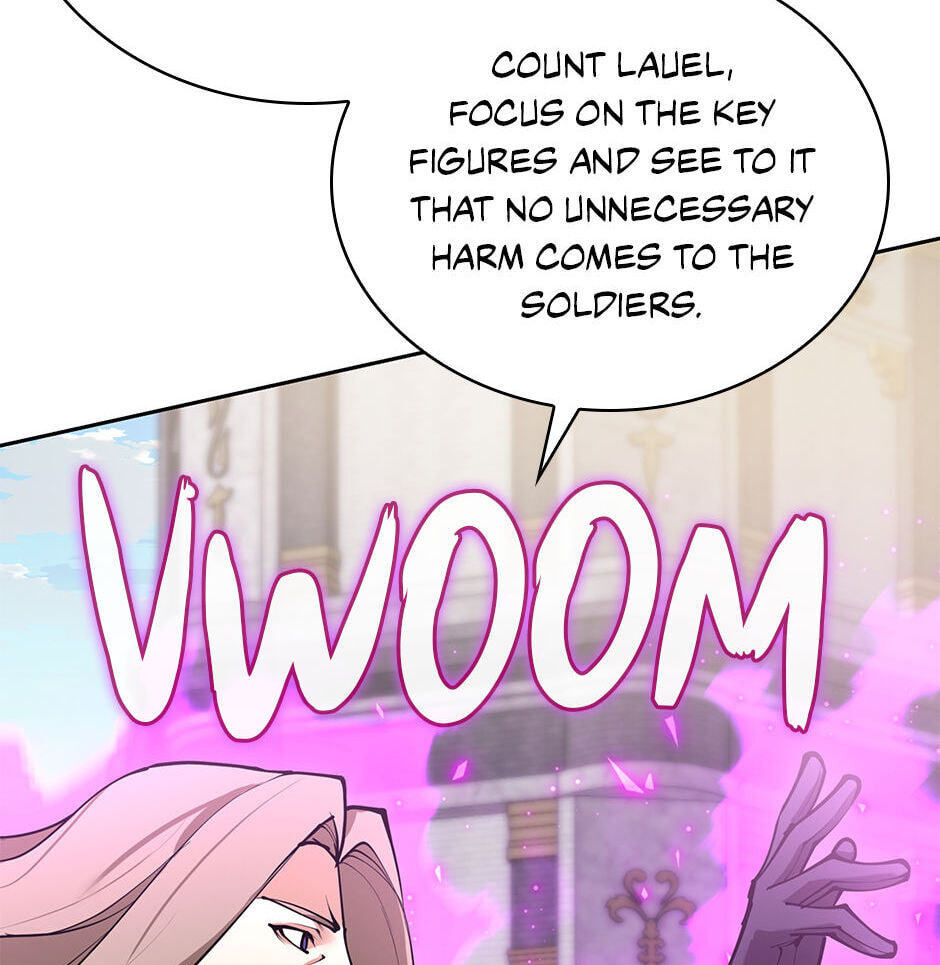 Read Overgeared (Team Argo) chapter 275 image 123 on Lezhin