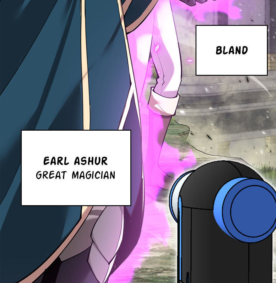 Read Overgeared (Team Argo) chapter 275 image 125 on Lezhin