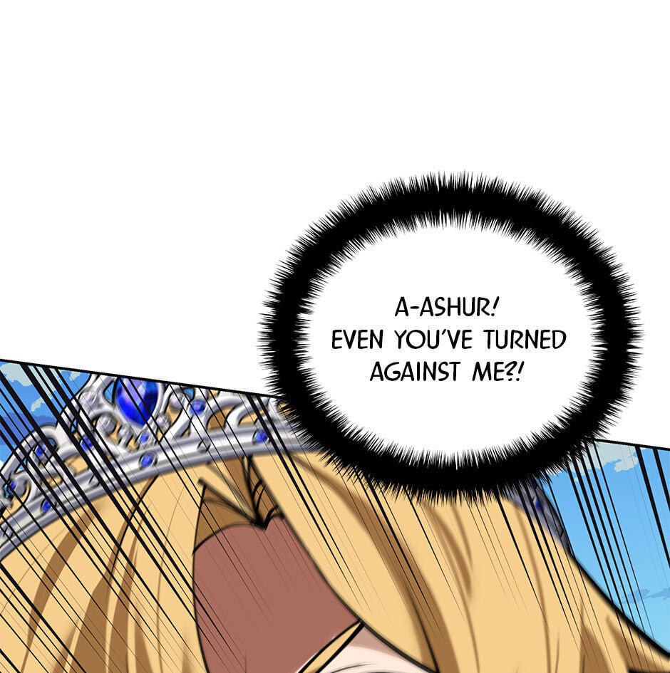 Read Overgeared (Team Argo) chapter 275 image 127 on Lezhin