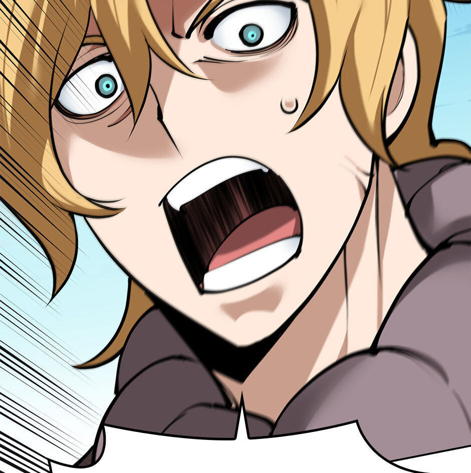 Read Overgeared (Team Argo) chapter 275 image 128 on Lezhin