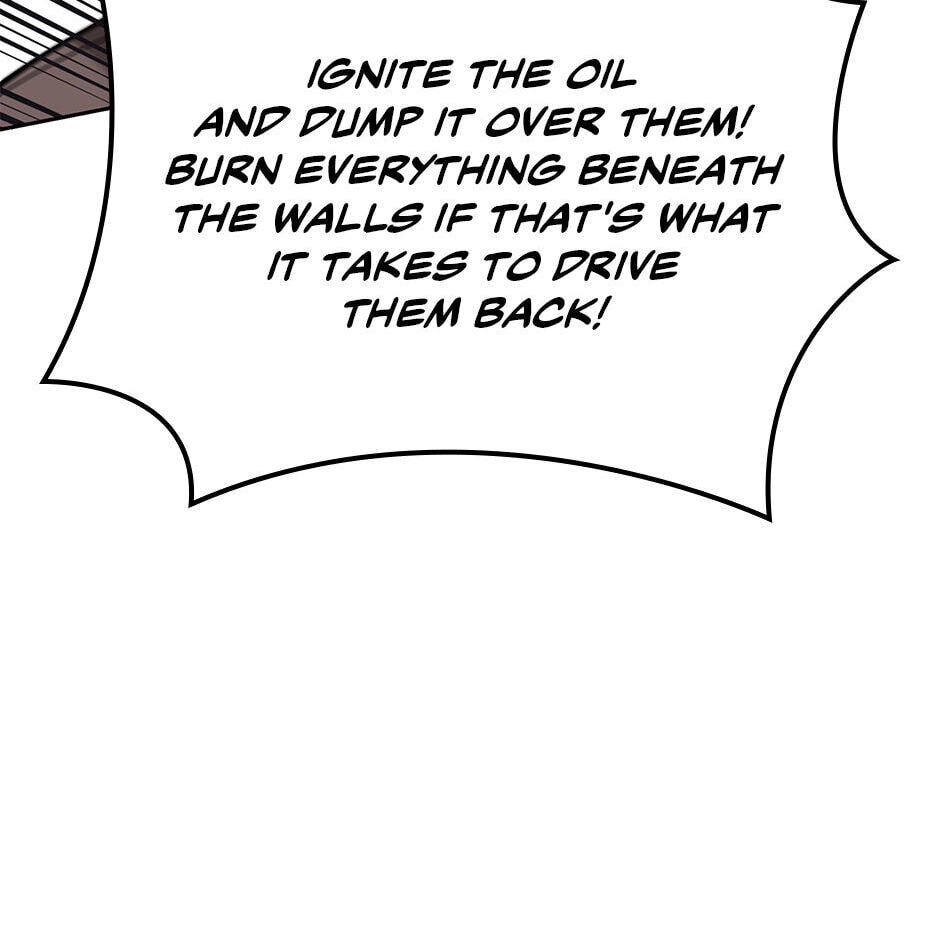 Read Overgeared (Team Argo) chapter 275 image 129 on Lezhin