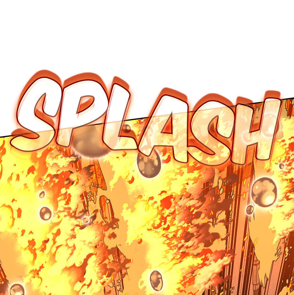 Read Overgeared (Team Argo) chapter 275 image 130 on Lezhin