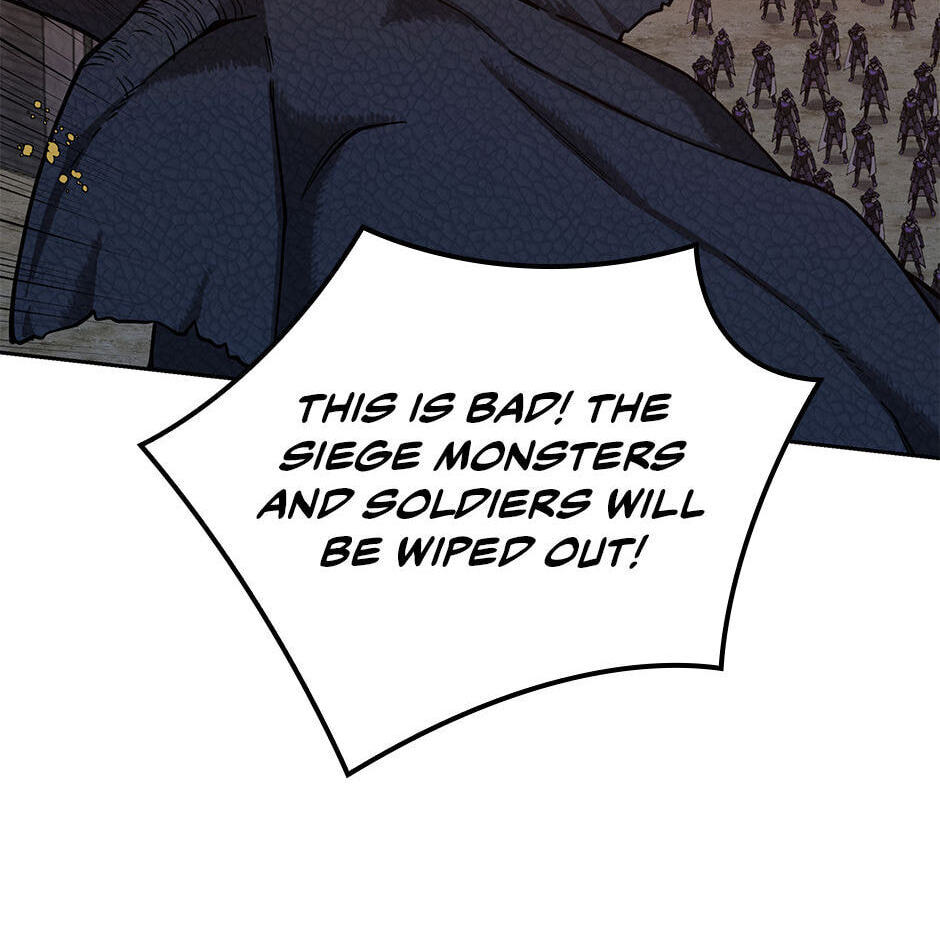 Read Overgeared (Team Argo) chapter 275 image 132 on Lezhin