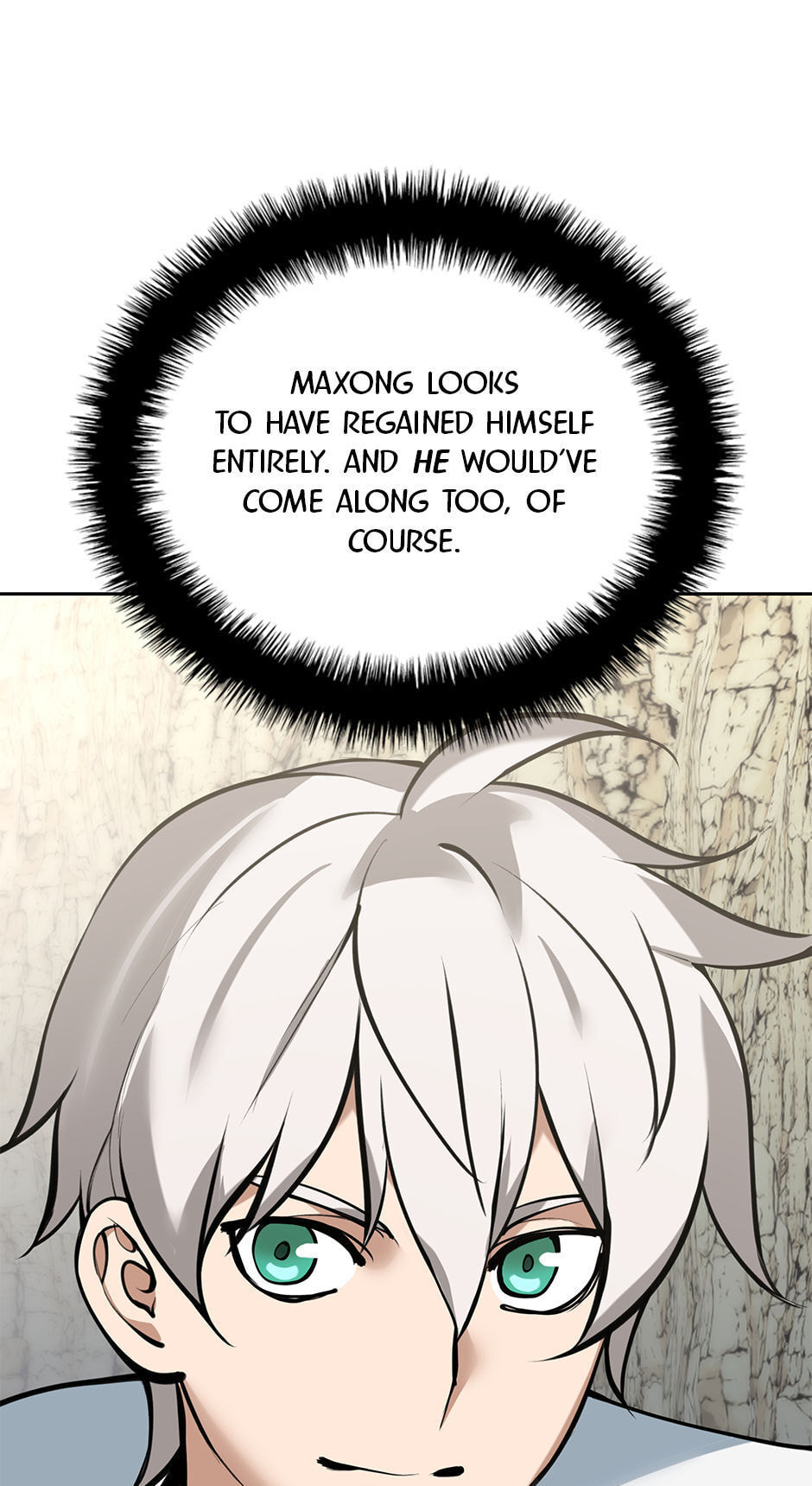 Read Overgeared (Team Argo) chapter 275 image 138 on Lezhin