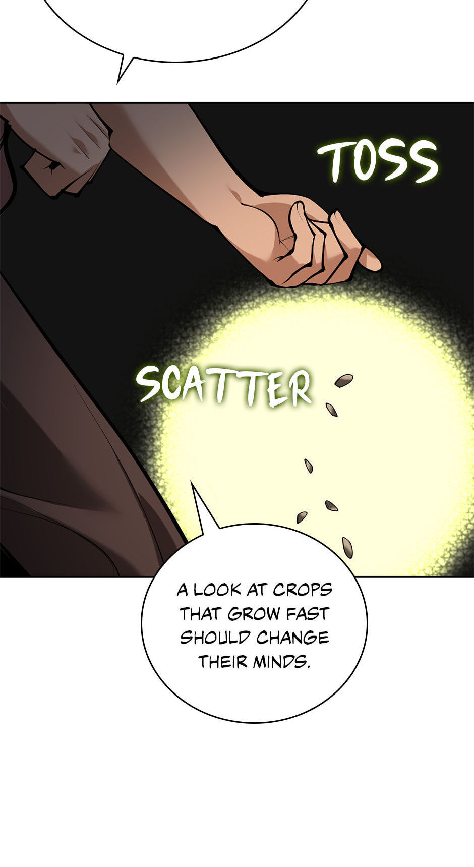 Read Overgeared (Team Argo) chapter 275 image 140 on Lezhin