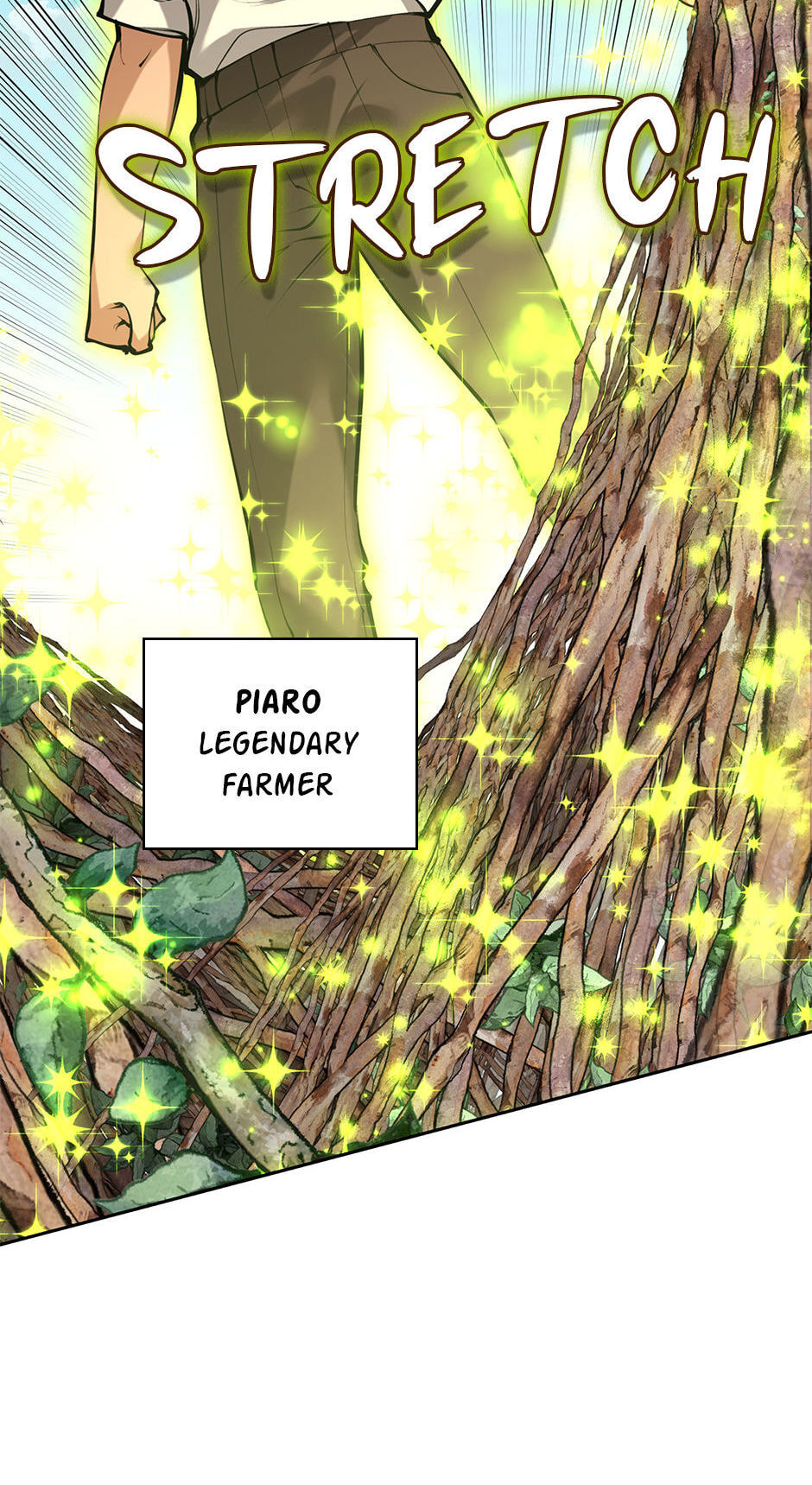 Read Overgeared (Team Argo) chapter 275 image 142 on Lezhin