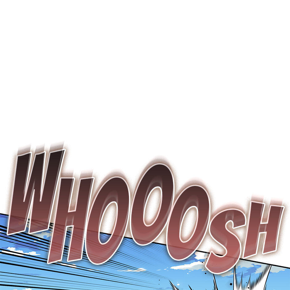 Read Overgeared (Team Argo) chapter 275 image 143 on Lezhin