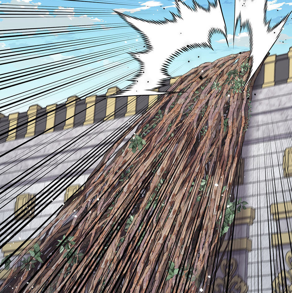 Read Overgeared (Team Argo) chapter 275 image 144 on Lezhin
