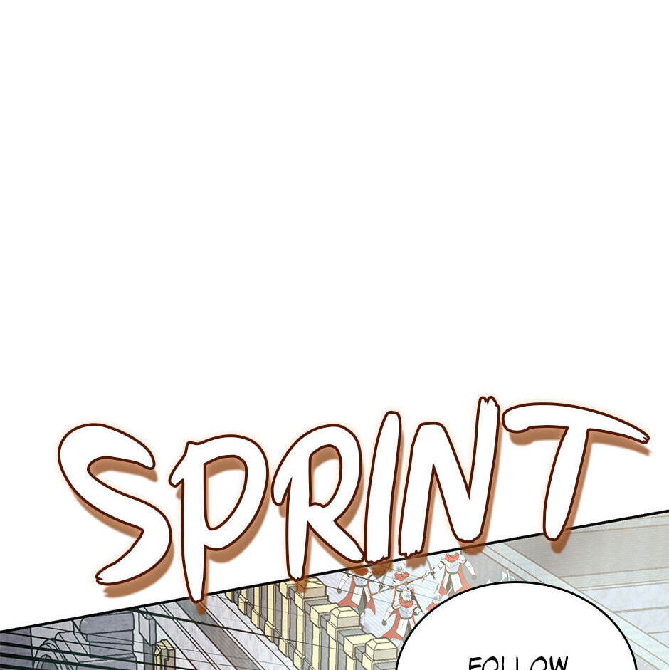 Read Overgeared (Team Argo) chapter 275 image 146 on Lezhin