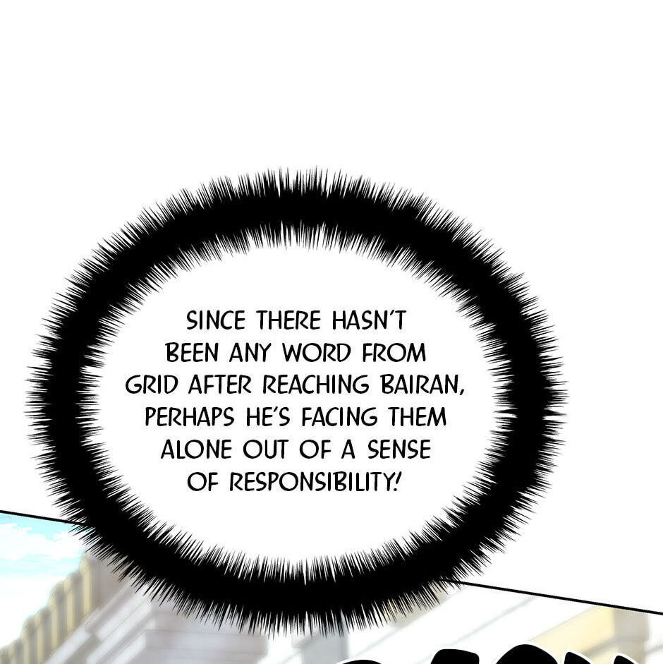 Read Overgeared (Team Argo) chapter 275 image 150 on Lezhin