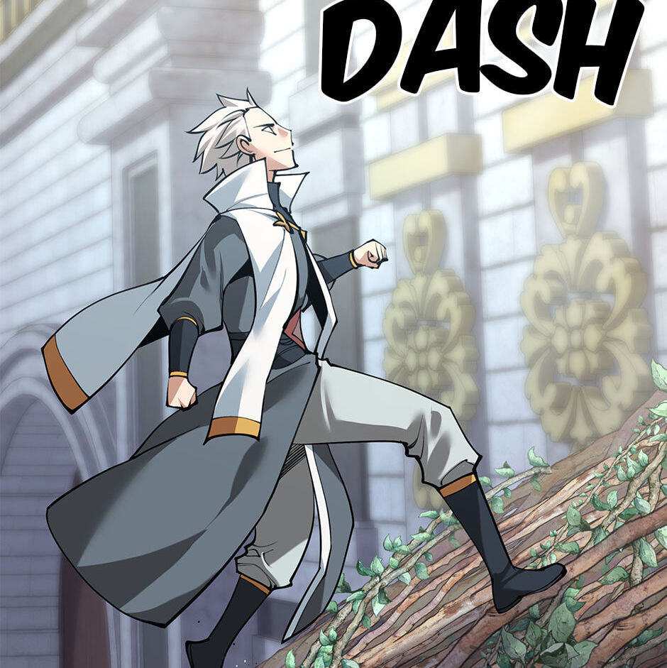 Read Overgeared (Team Argo) chapter 275 image 151 on Lezhin