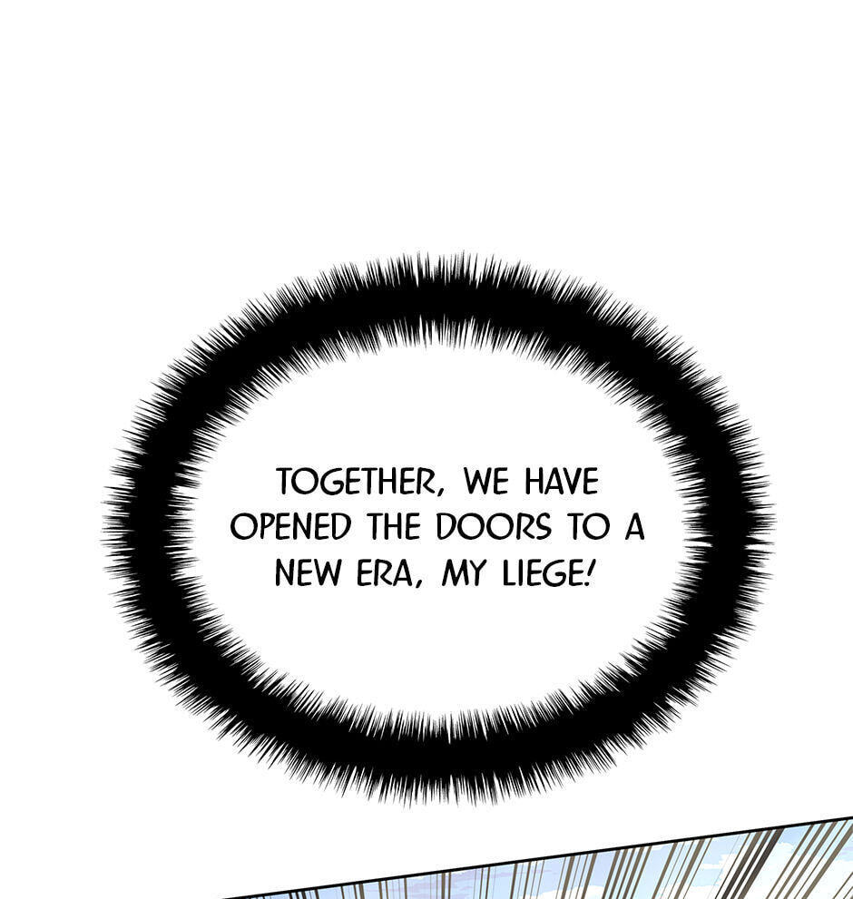 Read Overgeared (Team Argo) chapter 275 image 158 on Lezhin