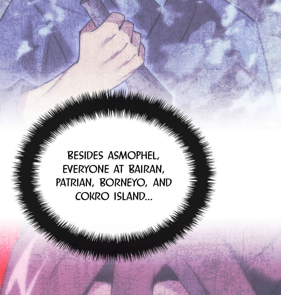 Read Overgeared (Team Argo) chapter 275 image 16 on Lezhin