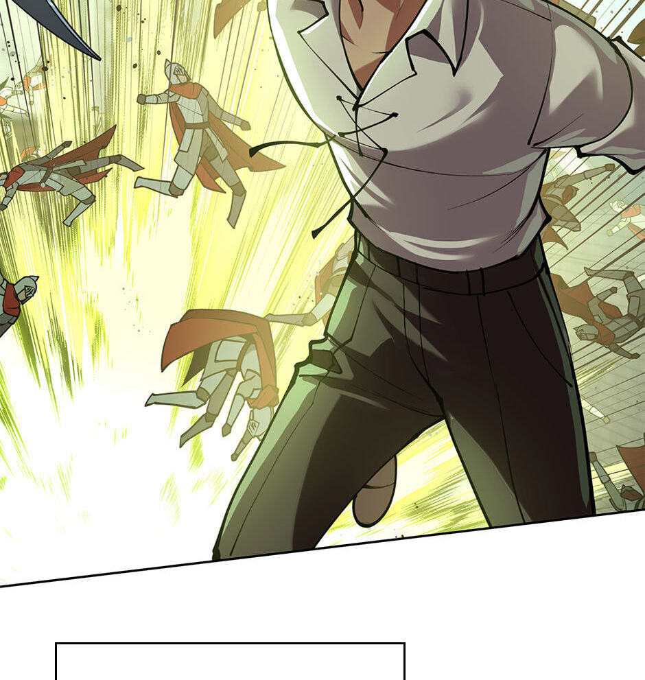 Read Overgeared (Team Argo) chapter 275 image 161 on Lezhin