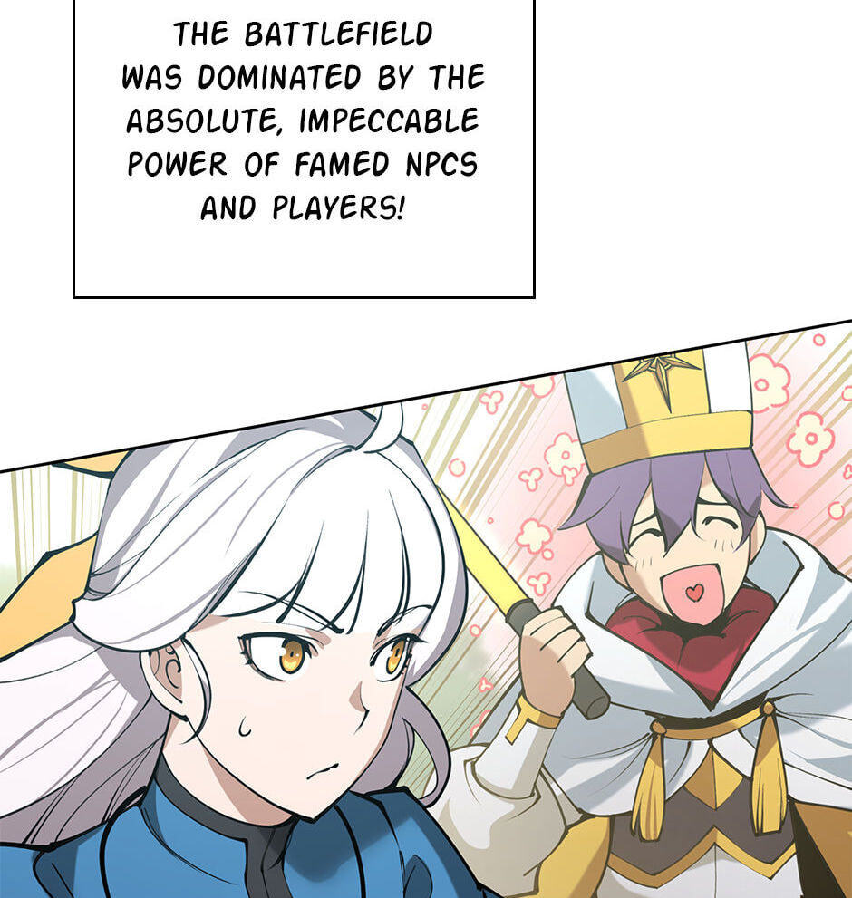 Read Overgeared (Team Argo) chapter 275 image 162 on Lezhin