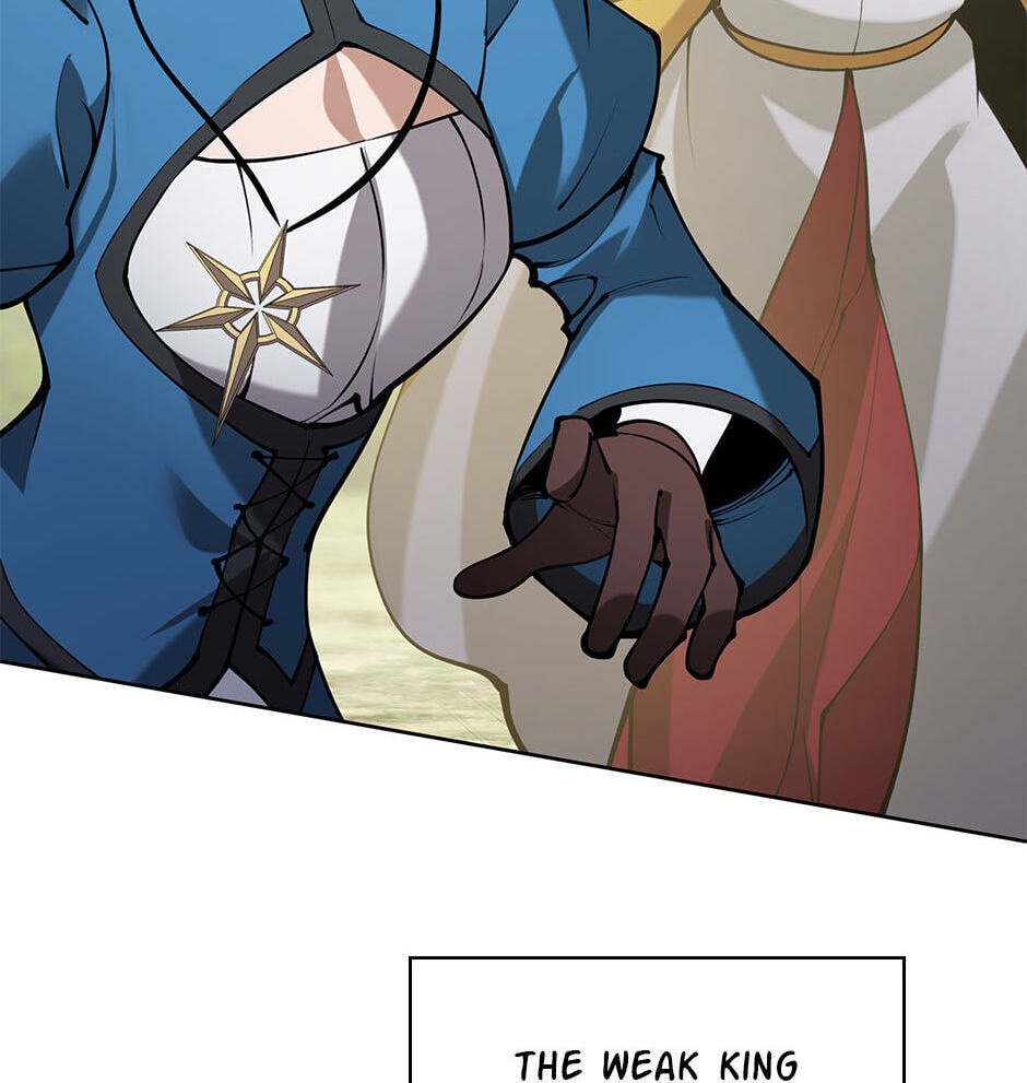 Read Overgeared (Team Argo) chapter 275 image 163 on Lezhin