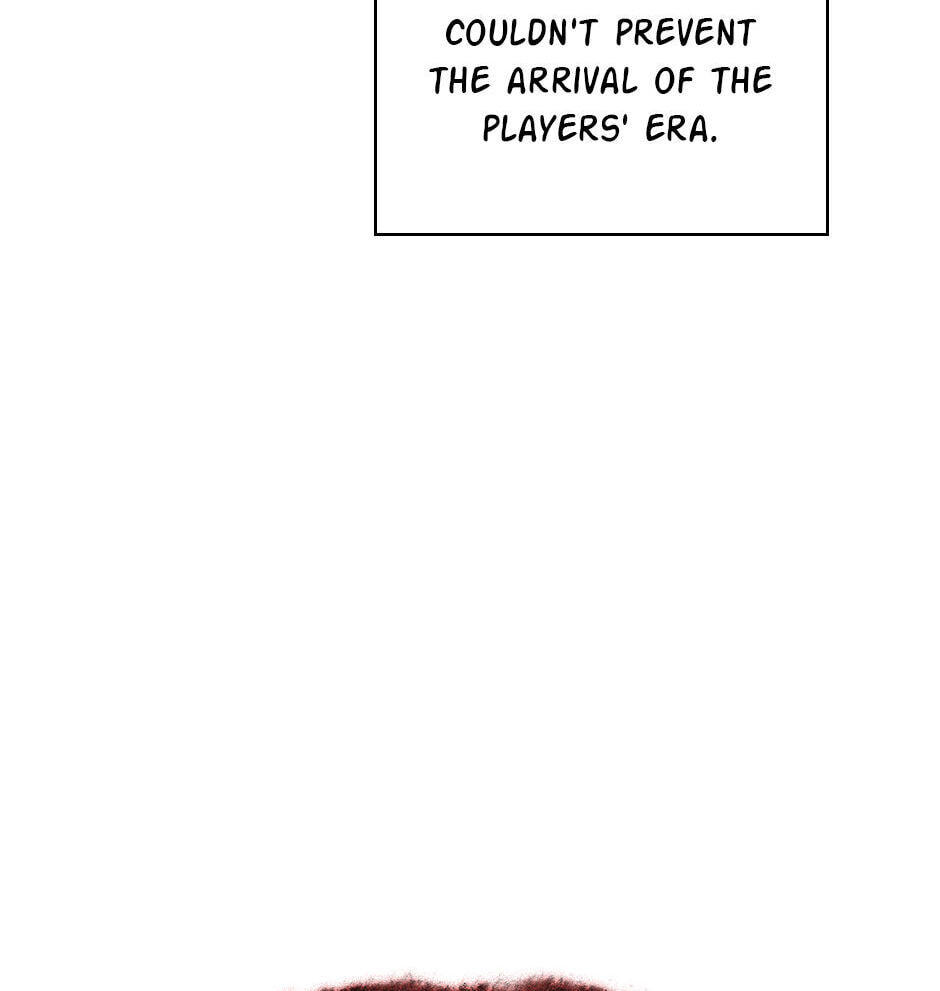 Read Overgeared (Team Argo) chapter 275 image 164 on Lezhin