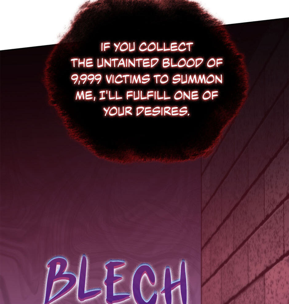Read Overgeared (Team Argo) chapter 275 image 165 on Lezhin