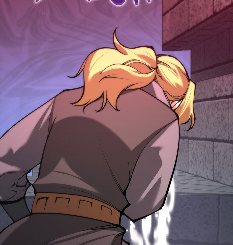 Read Overgeared (Team Argo) chapter 275 image 166 on Lezhin