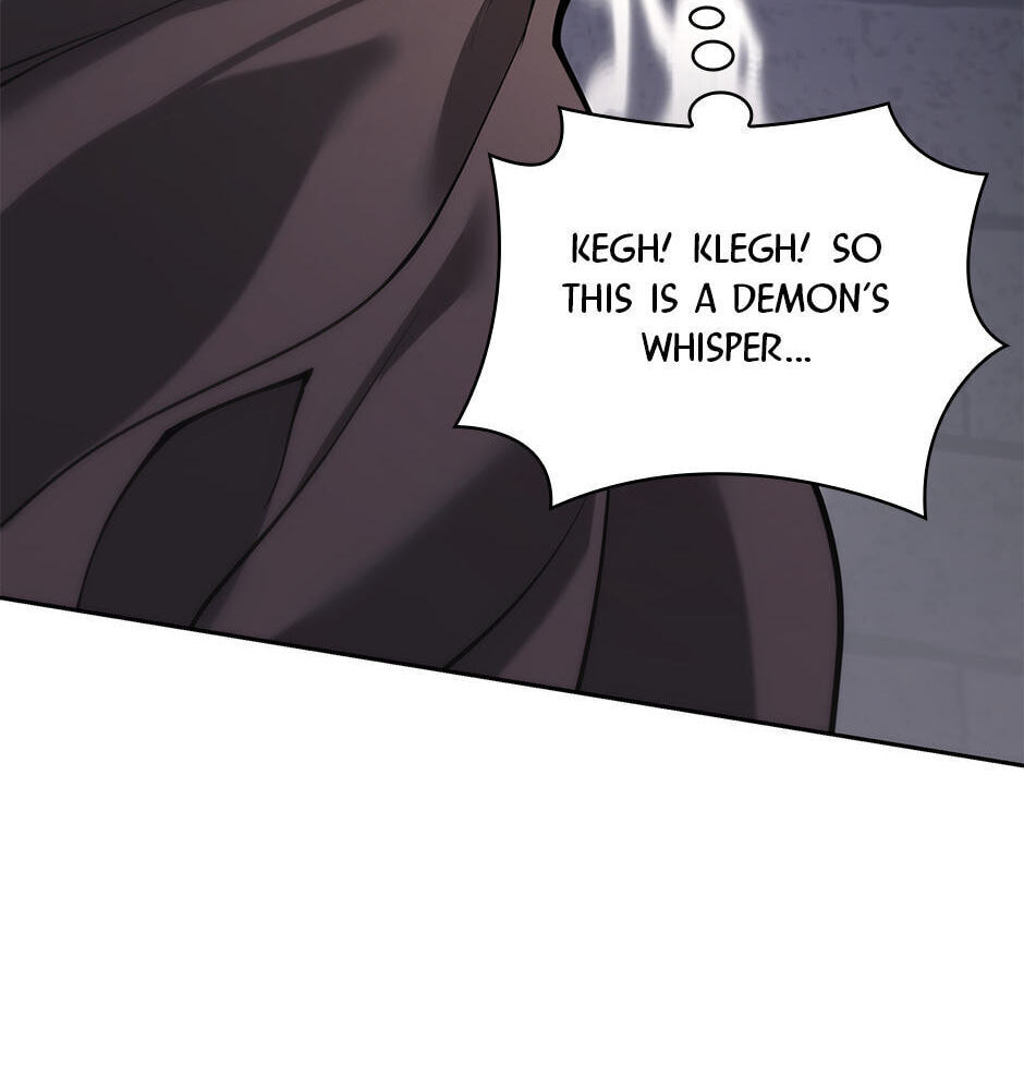 Read Overgeared (Team Argo) chapter 275 image 167 on Lezhin