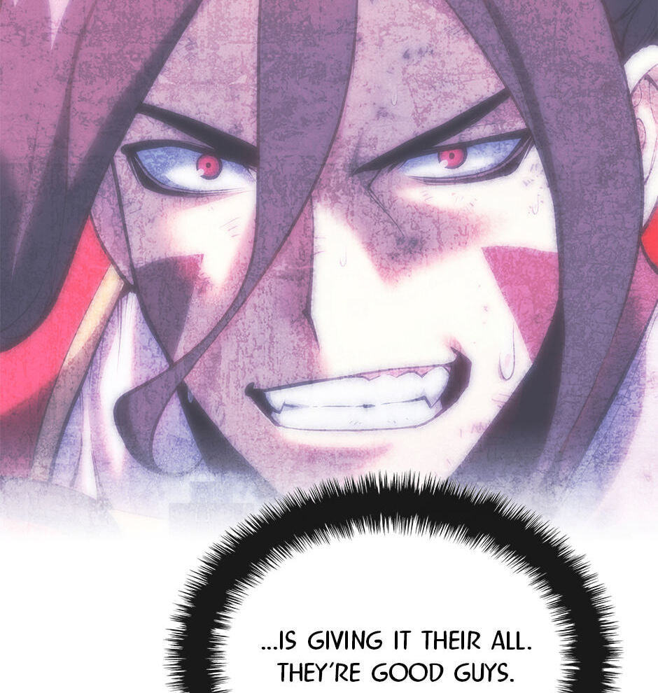 Read Overgeared (Team Argo) chapter 275 image 17 on Lezhin