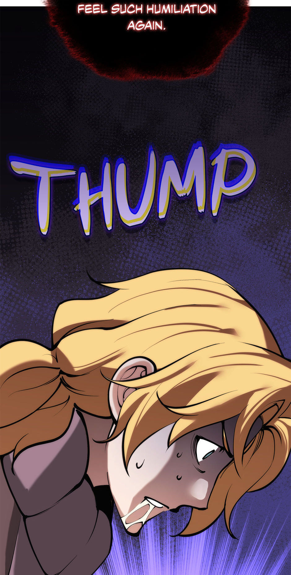 Read Overgeared (Team Argo) chapter 275 image 170 on Lezhin
