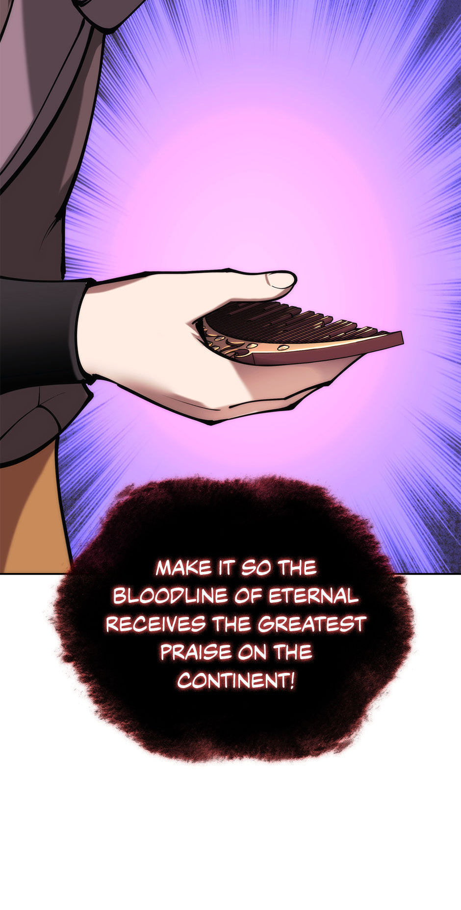 Read Overgeared (Team Argo) chapter 275 image 171 on Lezhin