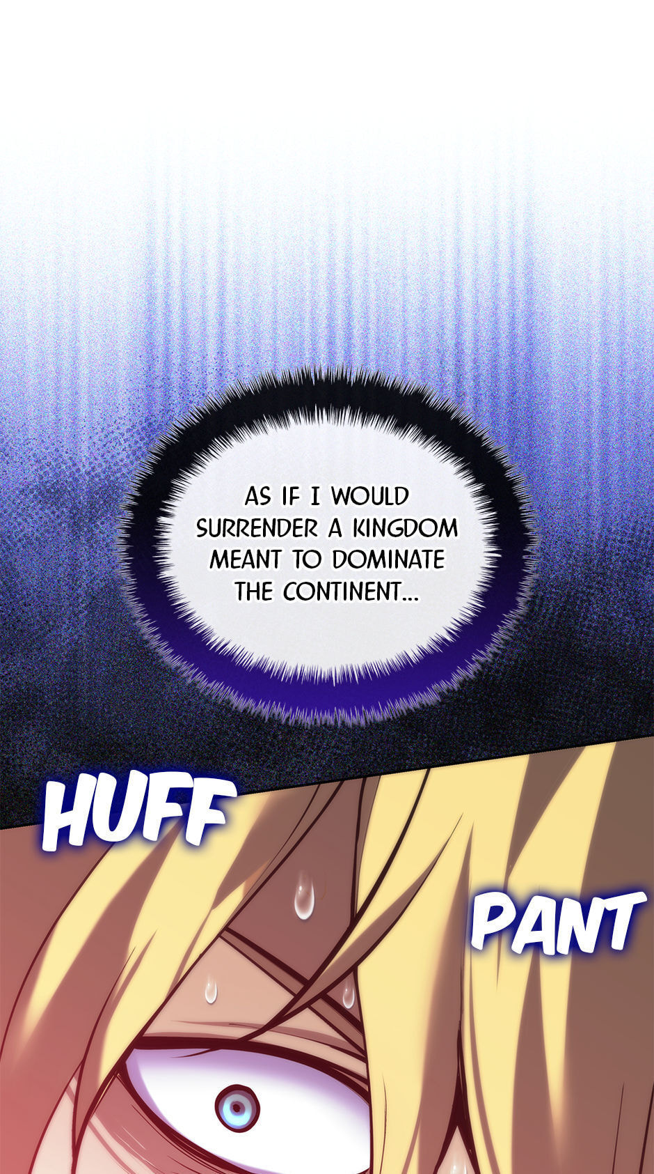 Read Overgeared (Team Argo) chapter 275 image 172 on Lezhin