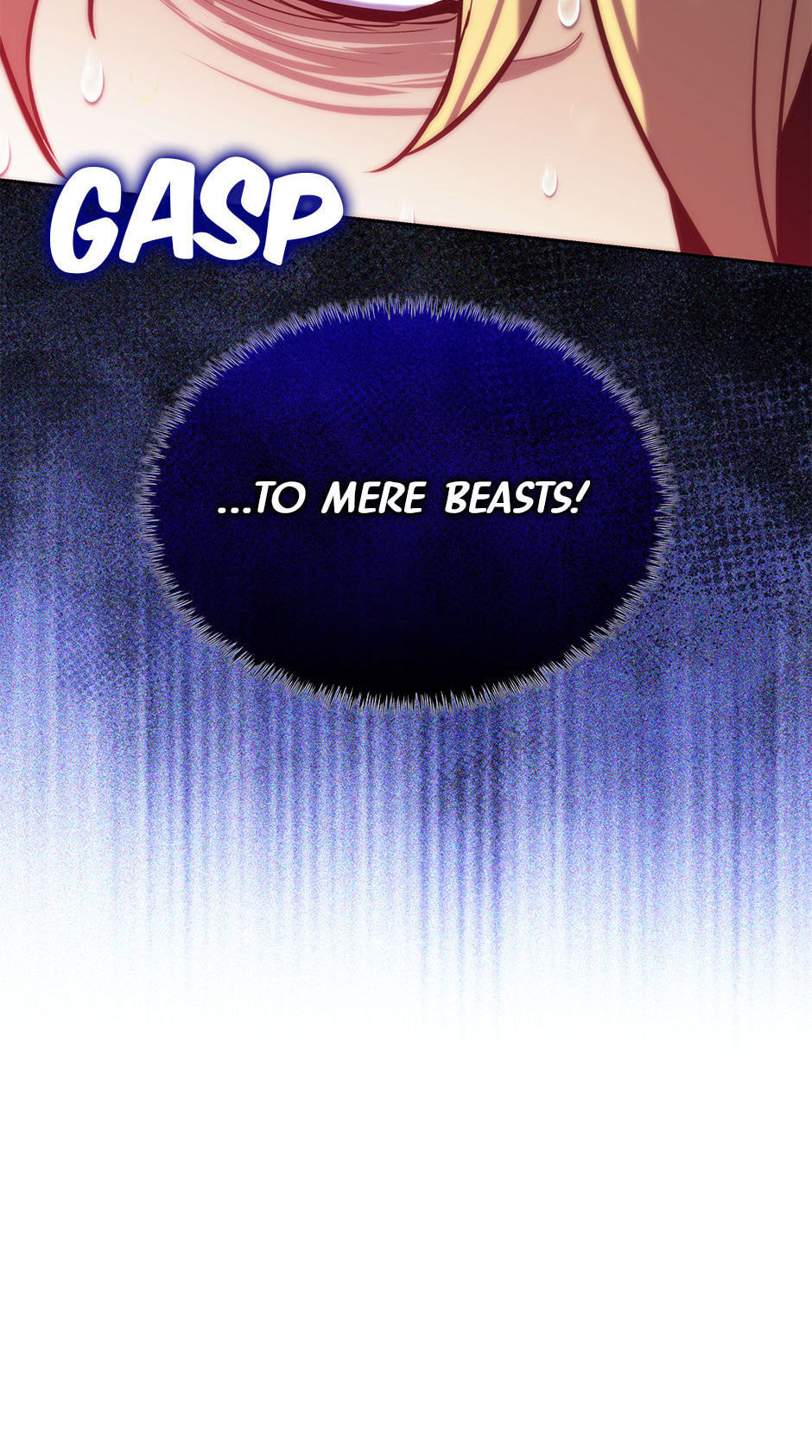 Read Overgeared (Team Argo) chapter 275 image 173 on Lezhin