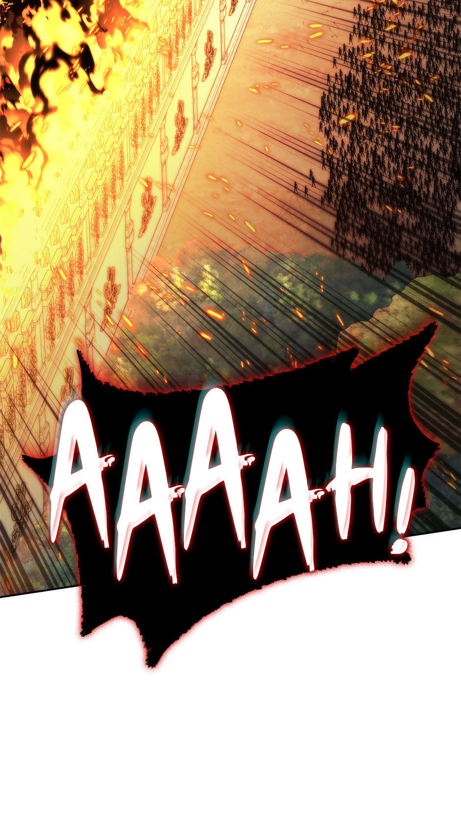Read Overgeared (Team Argo) chapter 275 image 177 on Lezhin