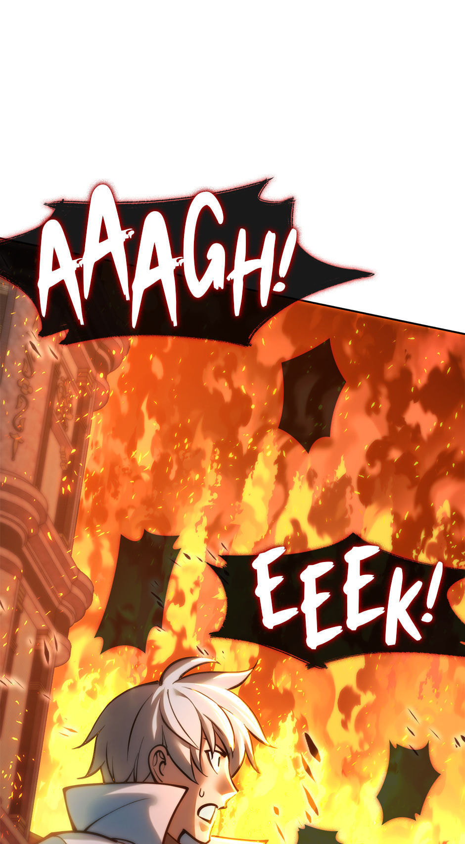 Read Overgeared (Team Argo) chapter 275 image 178 on Lezhin