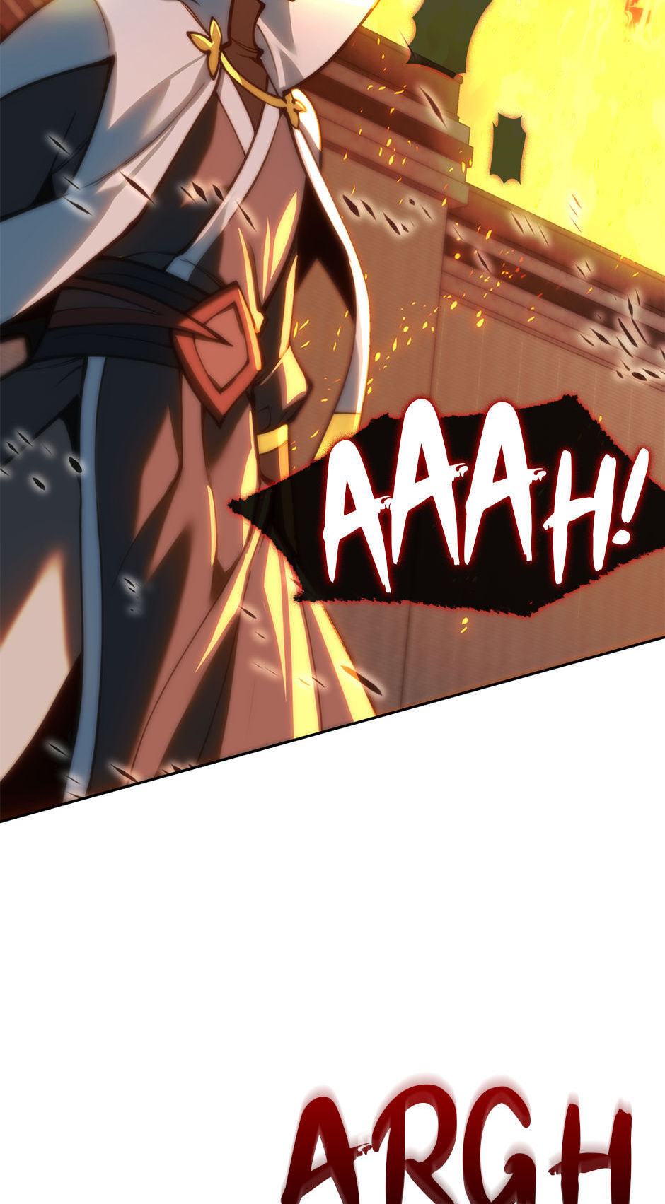 Read Overgeared (Team Argo) chapter 275 image 179 on Lezhin