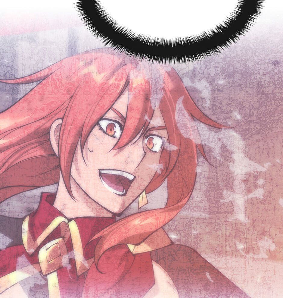 Read Overgeared (Team Argo) chapter 275 image 18 on Lezhin