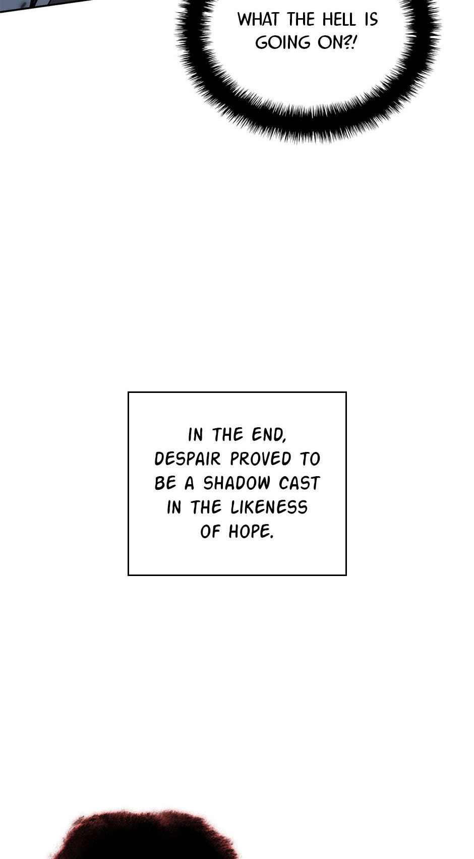Read Overgeared (Team Argo) chapter 275 image 181 on Lezhin