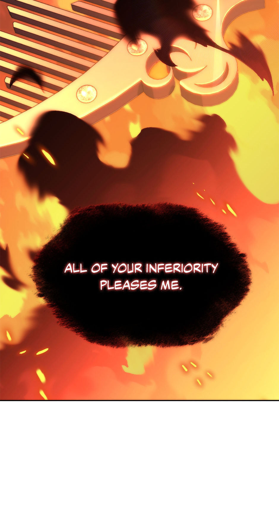 Read Overgeared (Team Argo) chapter 275 image 183 on Lezhin